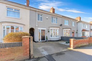 Photo 1- click for photo gallery